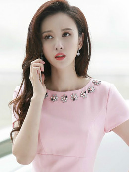 小丈夫_天天影视