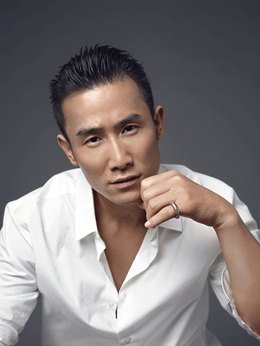 雪域天路_天天影视