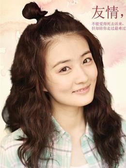 一又二分之一的夏天_天天影视