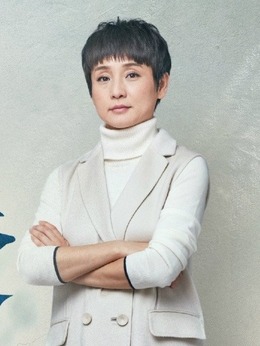 为了你我愿意热爱整个世界_天天影视