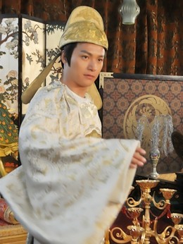 唐宫美人天下_天天影视