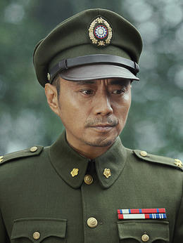 决胜时刻_天天影视