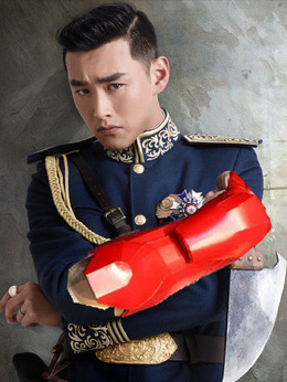 无心法师_天天影视