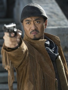 爸爸父亲爹_天天影视