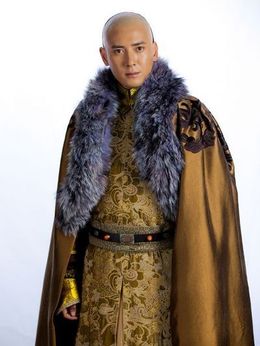 美人无泪_天天影视