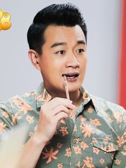 外公芳龄38_天天影视