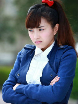 奇幻冒险王_天天影视