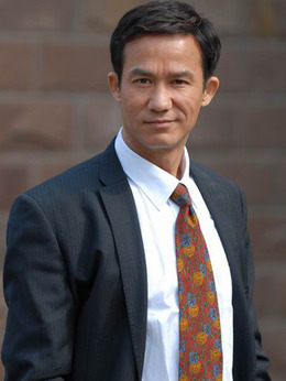 整蛊专家_天天影视