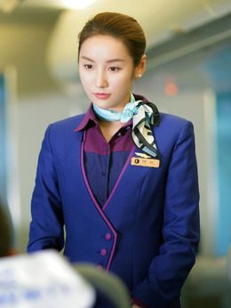 壮志高飞_天天影视