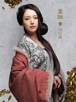 三国机密之潜龙在渊_天天影视