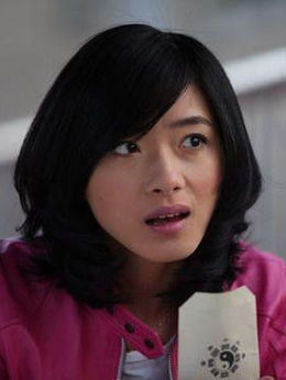 裸婚时代_天天影视