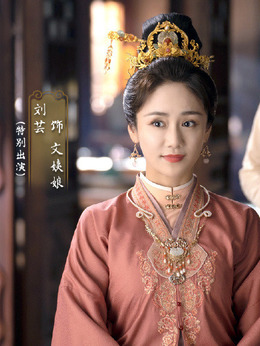 锦心似玉_天天影视