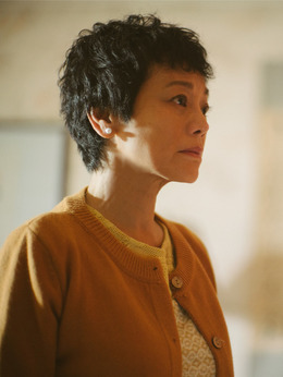 相爱相亲_天天影视