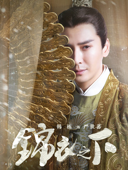 锦衣之下_天天影视