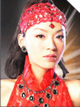 我和僵尸有个约会3_天天影视