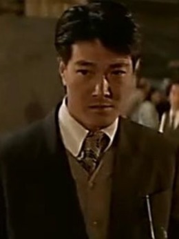 醉拳2_天天影视