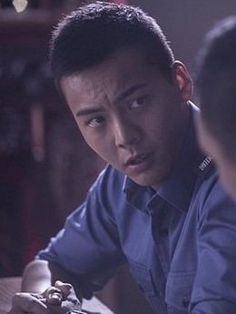 救火英雄_天天影视