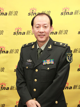 女人不再沉默_天天影视