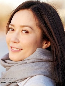 幸福的季节_天天影视