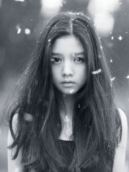 刀背藏身_天天影视