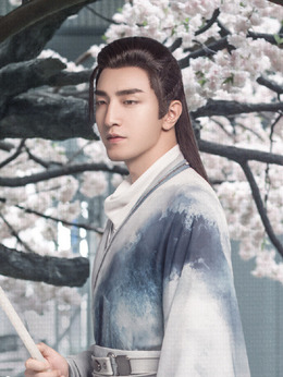 今夕何夕_天天影视