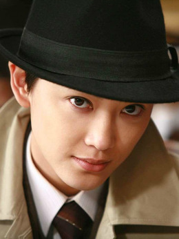 大捕房_天天影视