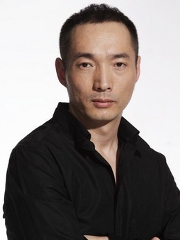 锁定美军特使_天天影视