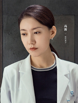 关于唐医生的一切_天天影视