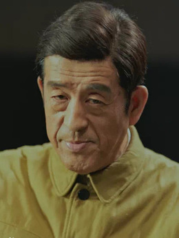 青山不墨_天天影视