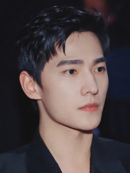 援军明日到达_天天影视