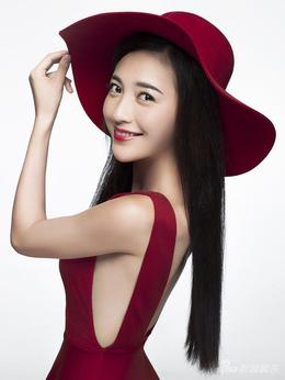 怪咖啡_天天影视