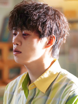 小小的愿望_天天影视