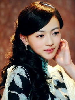 烽火佳人_天天影视