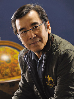 上海滩十三勇士_天天影视