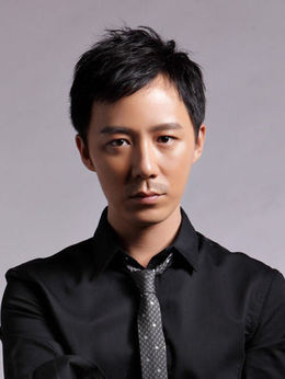 长安三怪探_天天影视