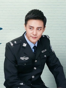 为了你我愿意热爱整个世界_天天影视