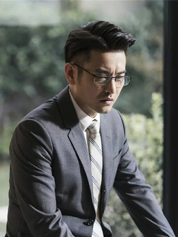 简言的夏冬_天天影视