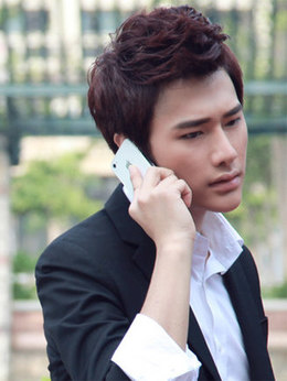 童话二分之一_天天影视