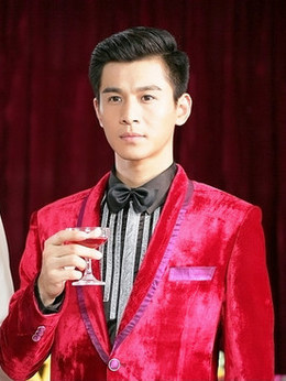 血色樱花_天天影视