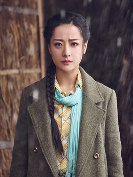 美人如玉剑如虹_天天影视