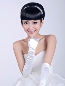 百年情书_天天影视