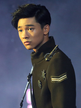 破梦游戏_天天影视