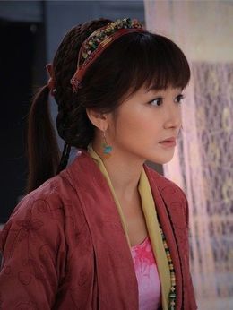 搜神记_天天影视