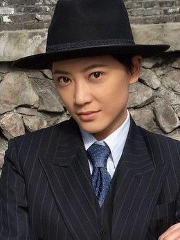 大捕房_天天影视