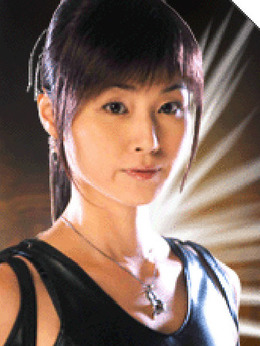 我和僵尸有个约会3_天天影视