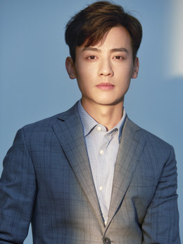 国门英雄_天天影视