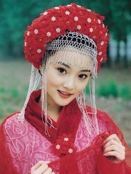 少年张三丰_天天影视