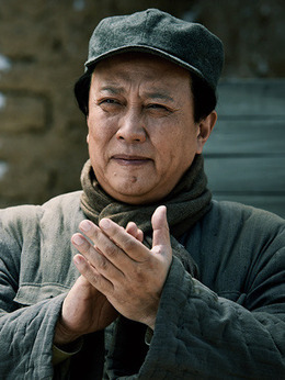 百团大战_天天影视