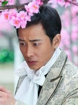 被遗弃的秘密_天天影视