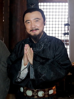 大唐玄奘_天天影视